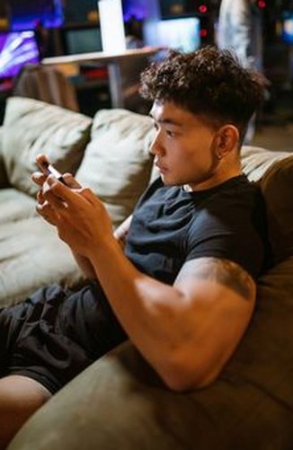 188Bet thưởng nạp lại