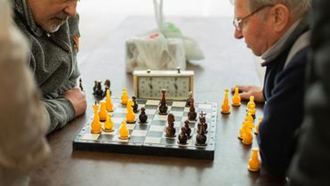tài xỉu có bịp không