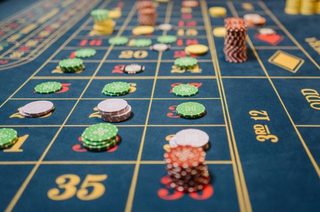 rút tiền Fun88 cuối tuần