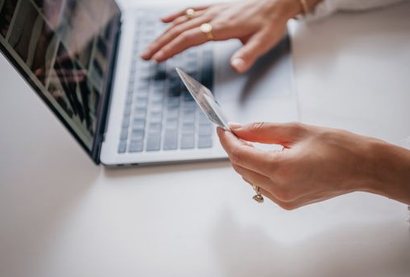 188Bet bao nhiêu tuổi được chơi