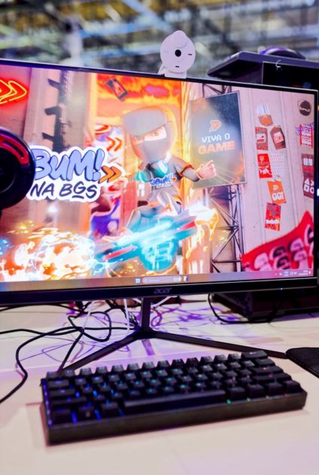 Fun88 bị hack tài khoản